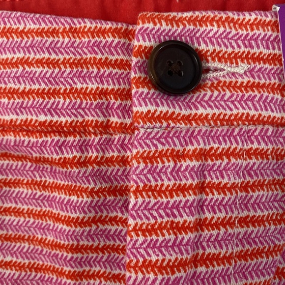 Merona Shorts - Picture 3 of 6